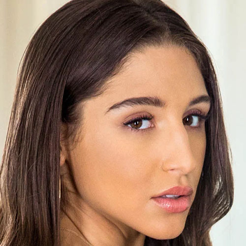 Abella Danger