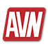 AVN Awards