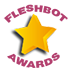 Fleshbot Awards