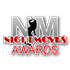 NightMoves logo