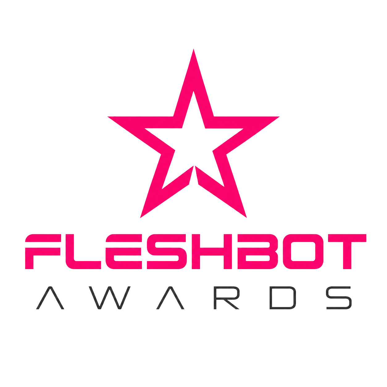 Fleshbot Awards