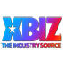 XBIZ Awards