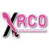 XRCO Awards