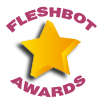 Fleshbot Awards