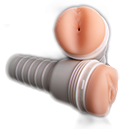 Fleshlight