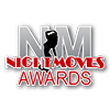 Nightmoves Awards